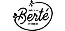 Chácara Berté Eventos